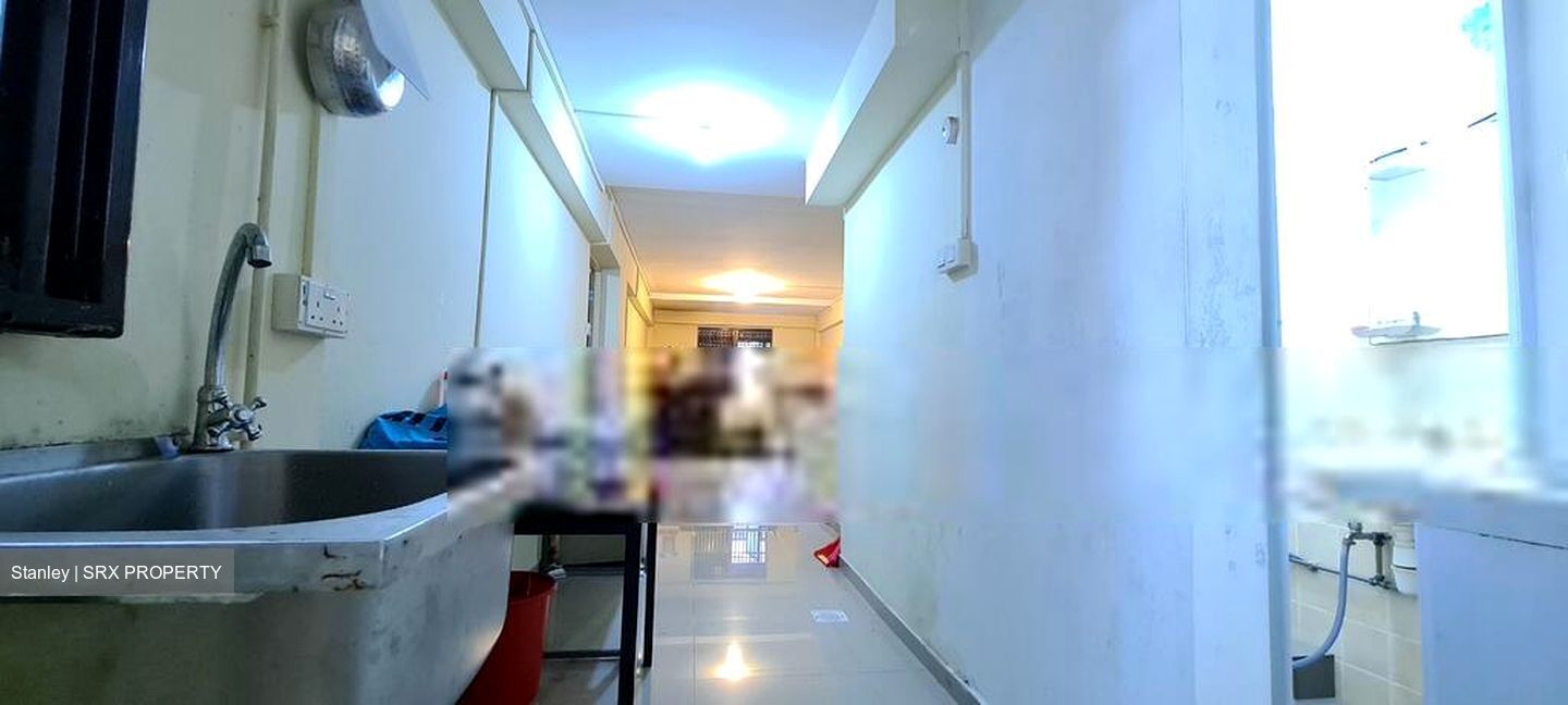Blk 94 Toa Payoh Palm Spring (Toa Payoh), HDB 3 Rooms #620850911
